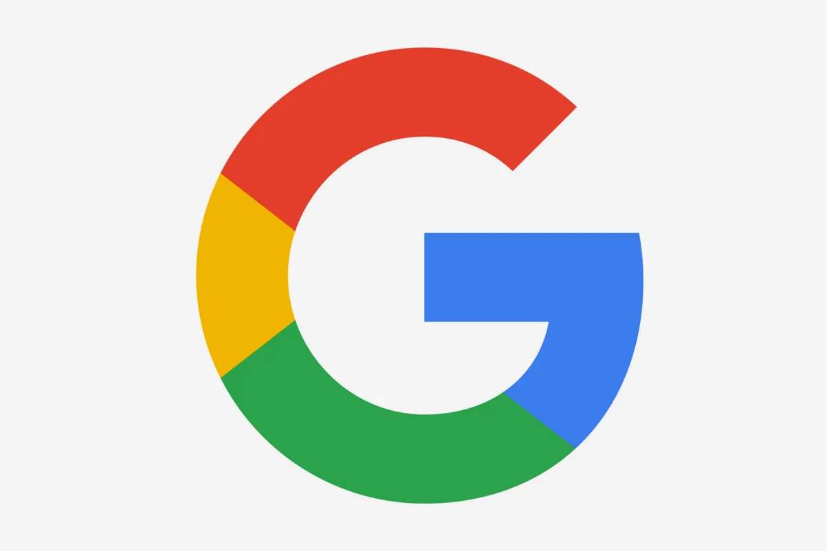 Google SGE optimization strategy 2026 — editorial concept illustration for Oracron Digital